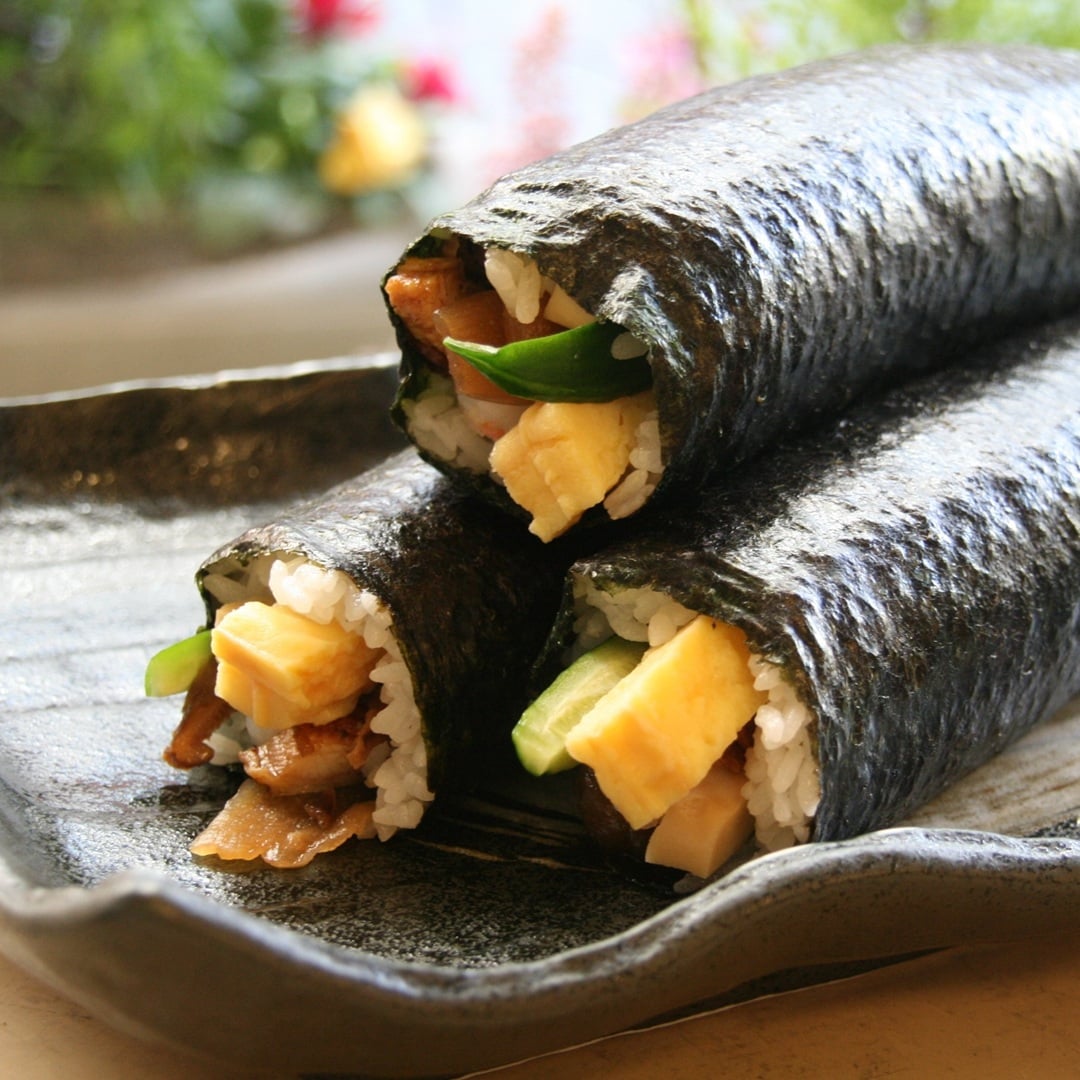 【京都山科】2月3日は節分です。｜食品売場より