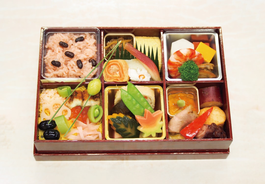 【堺北花田】父の日のお弁当、ご予約受付中です​_jN63X4