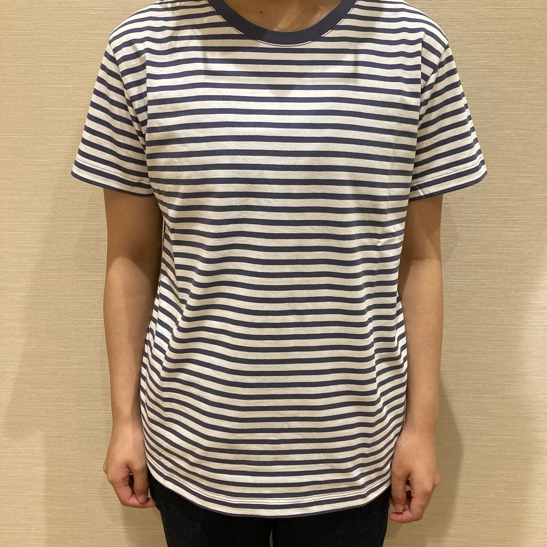 天竺