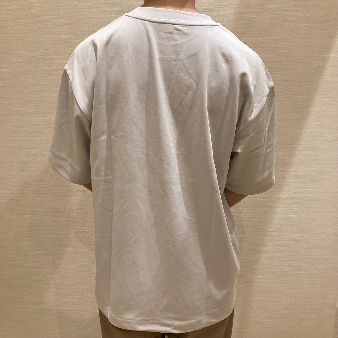 ワイド