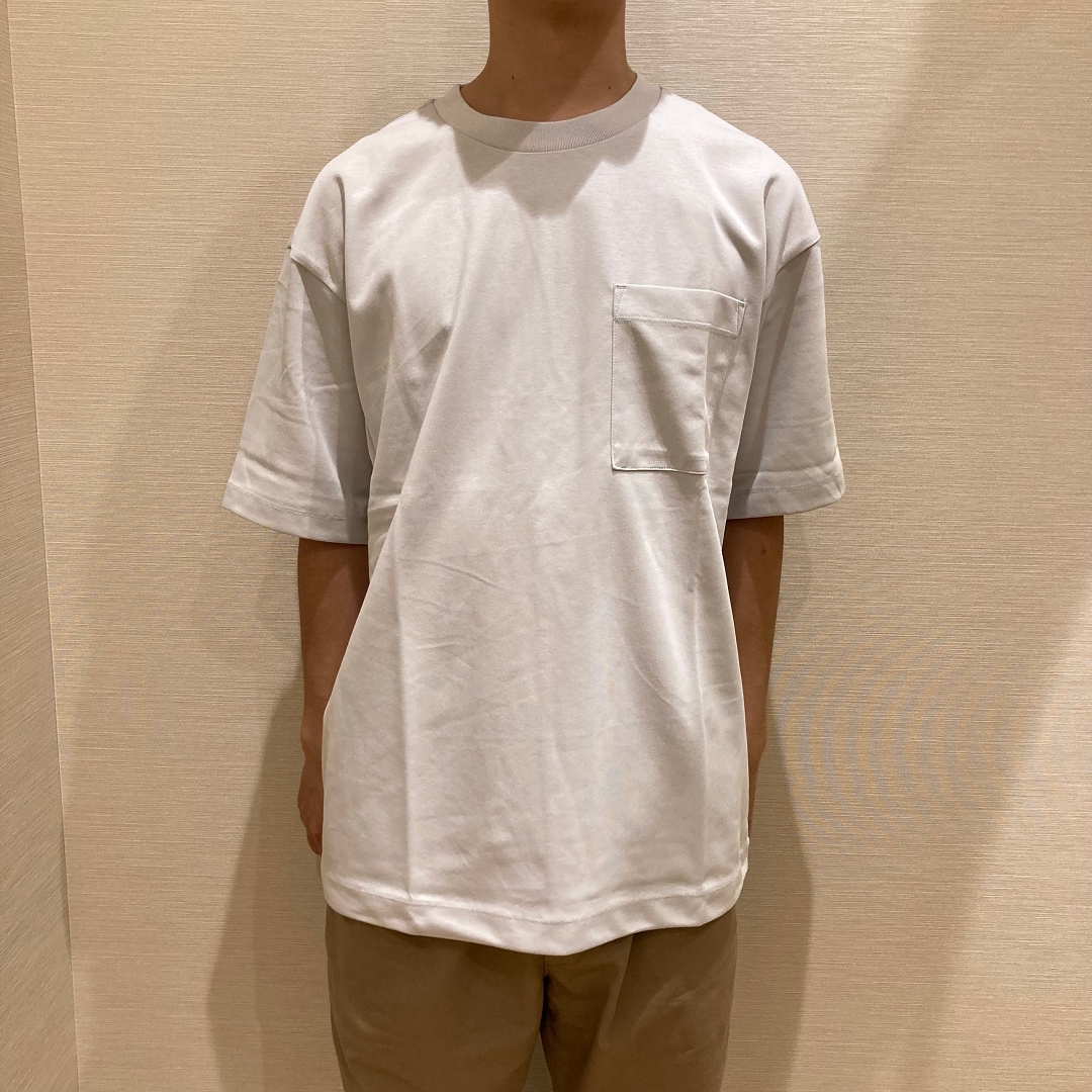 ワイド