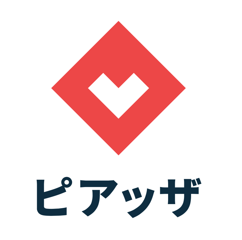 【東京農工大学府中キャンパス】イベント情報｜8/8(日)・第7回ＮＯＫＯマルシェ　出店者のご紹介_PCPgk9