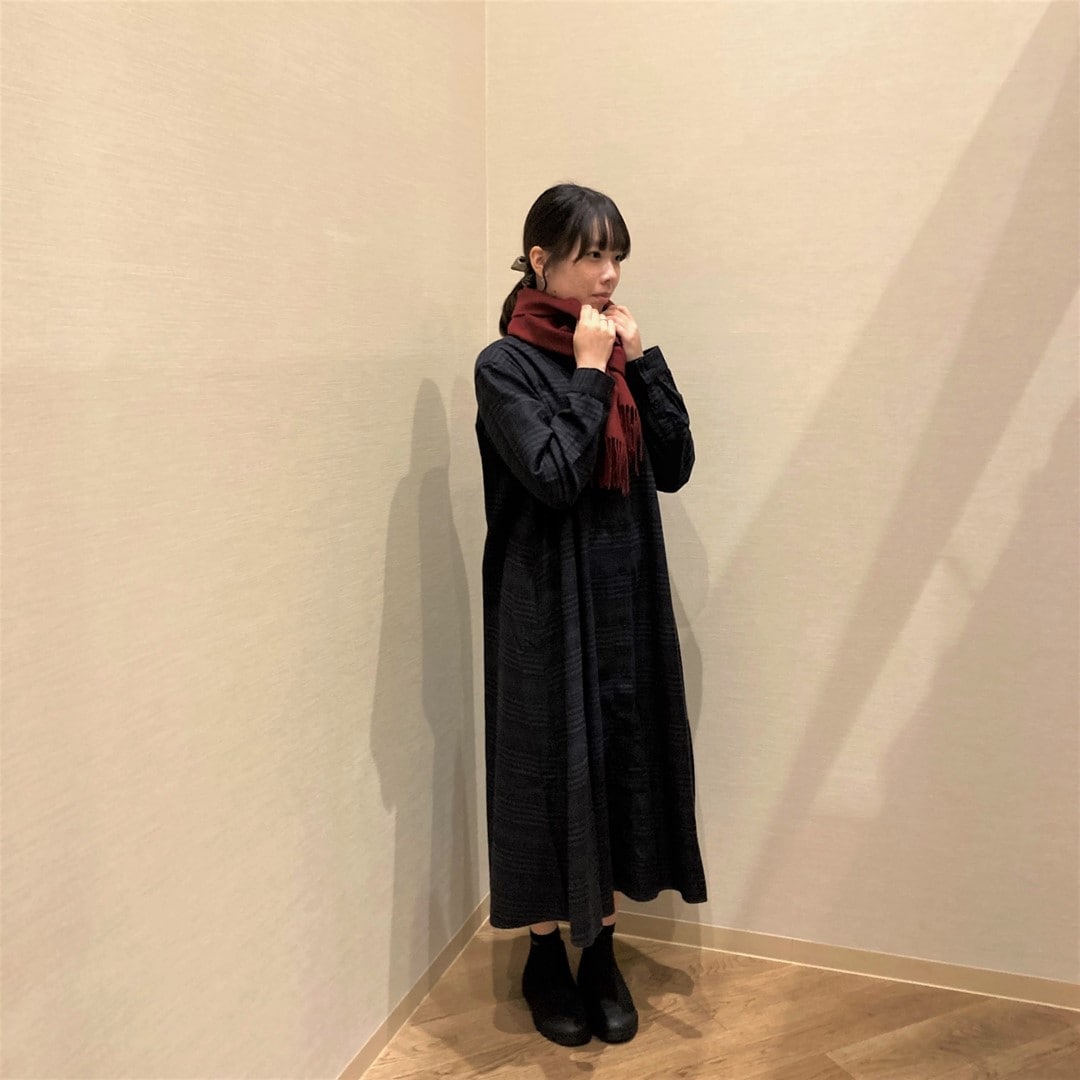 046867_20251109_01_01