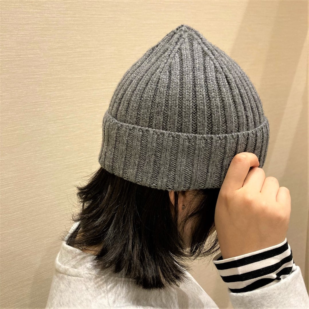 046867_20251102_01_05