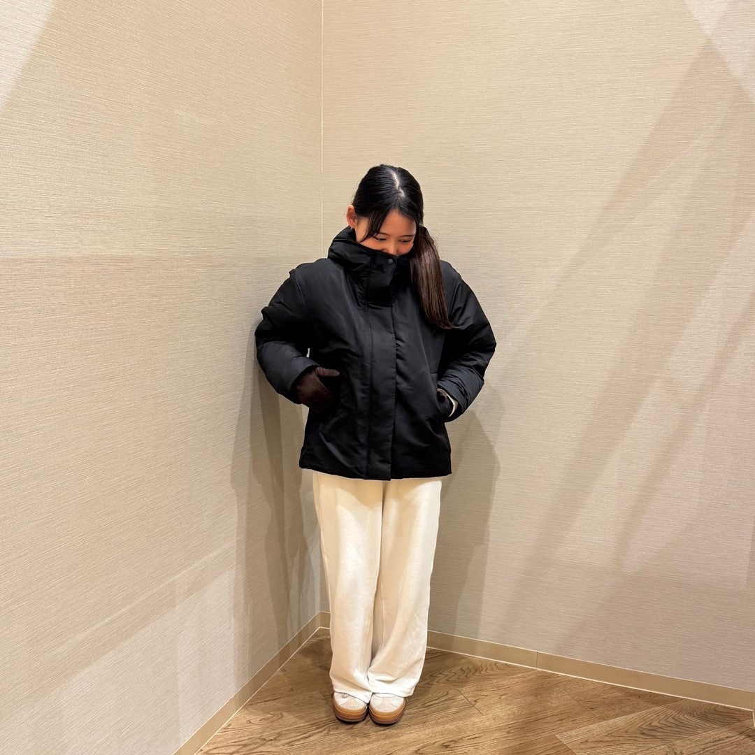 046867_20251124_01_02