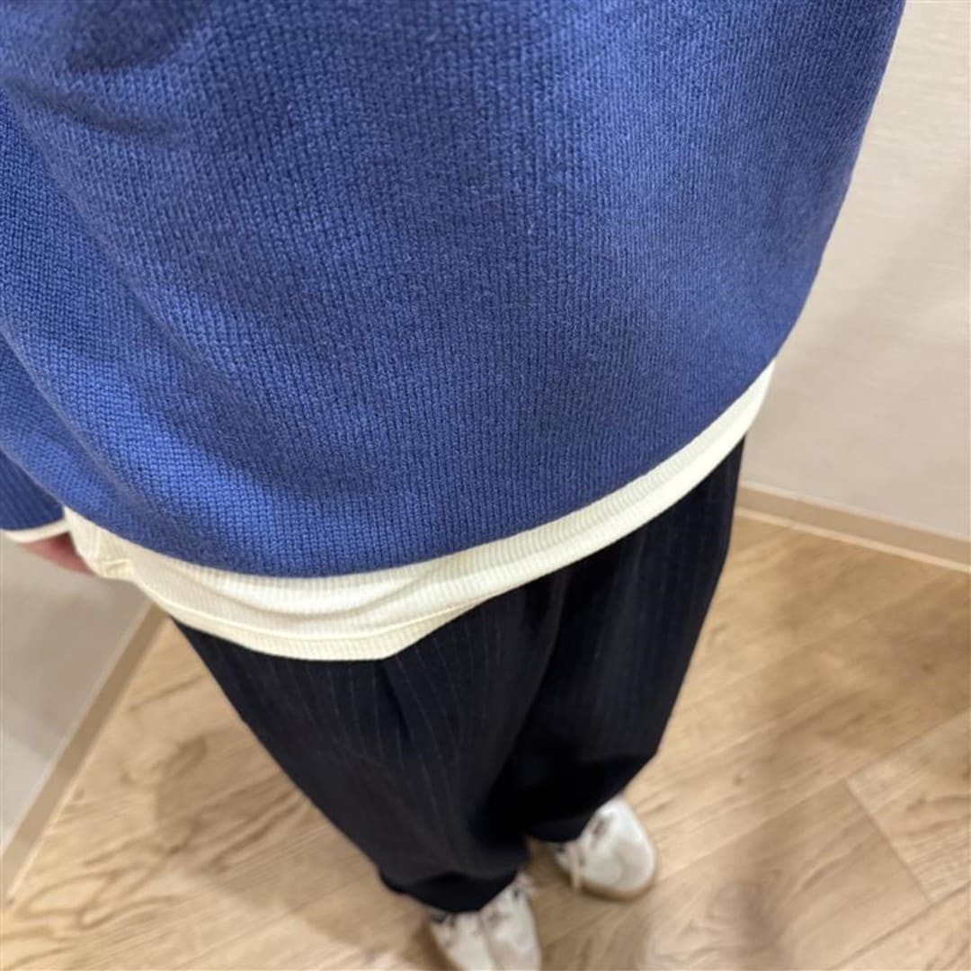 046867_20251207_01_04