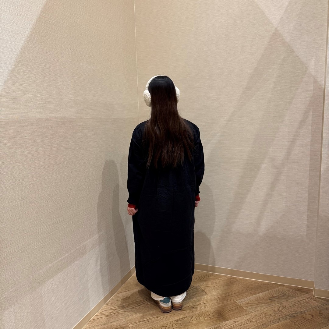 046867_20251221_01_03