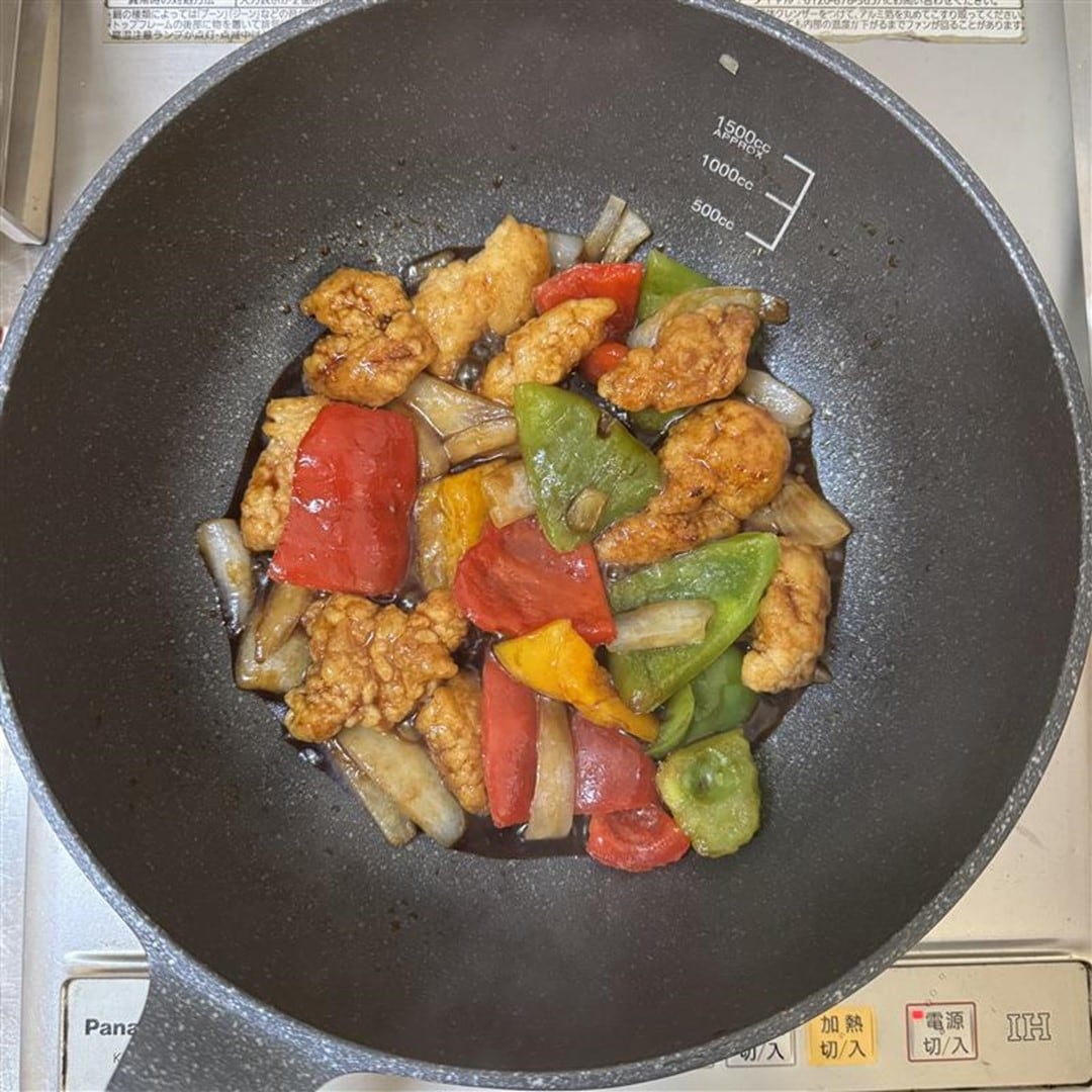 046867_20251219_01_03