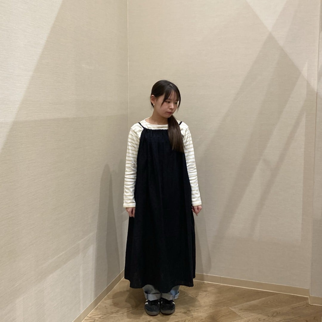 046867_20260112_01_02