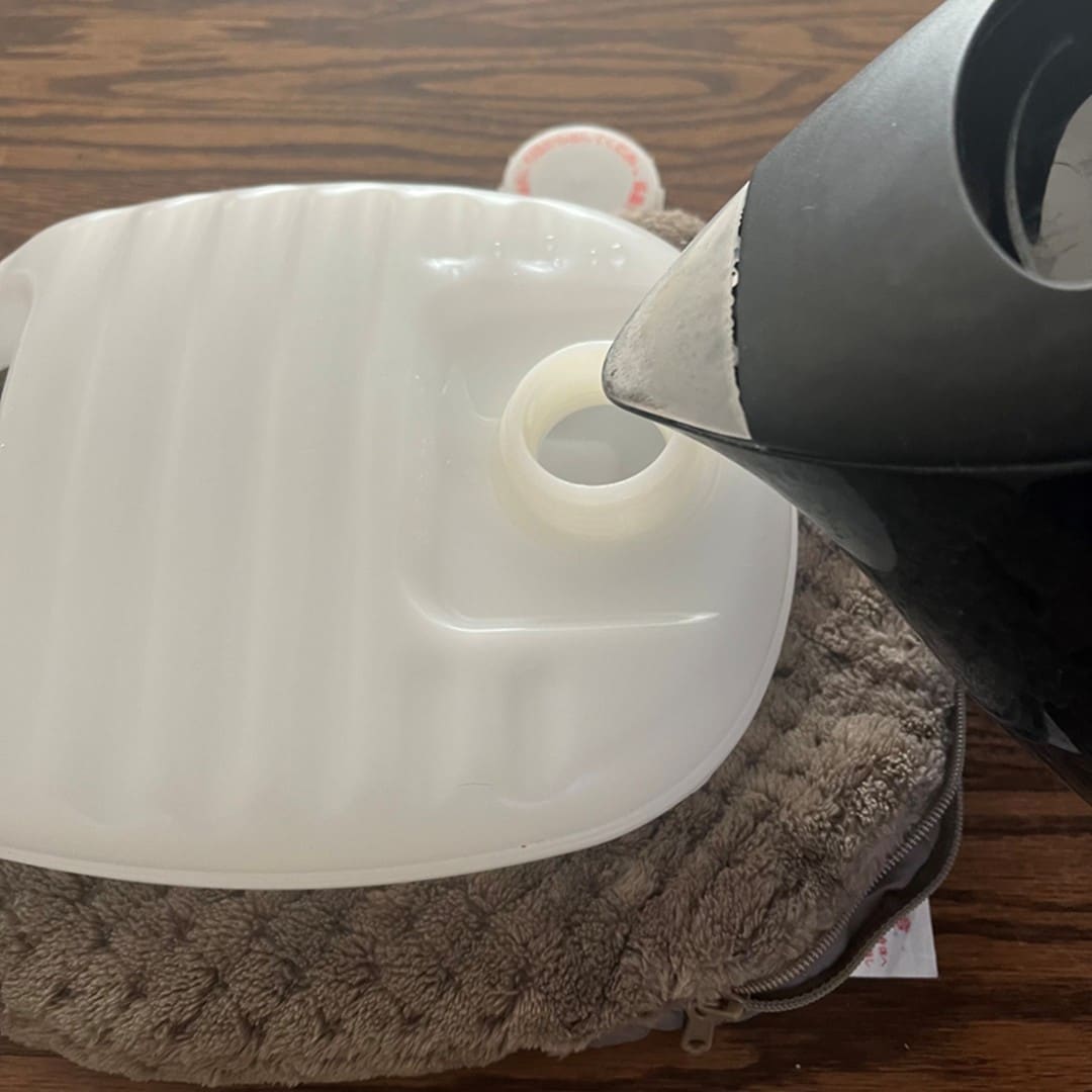 046867_20260113_01_01