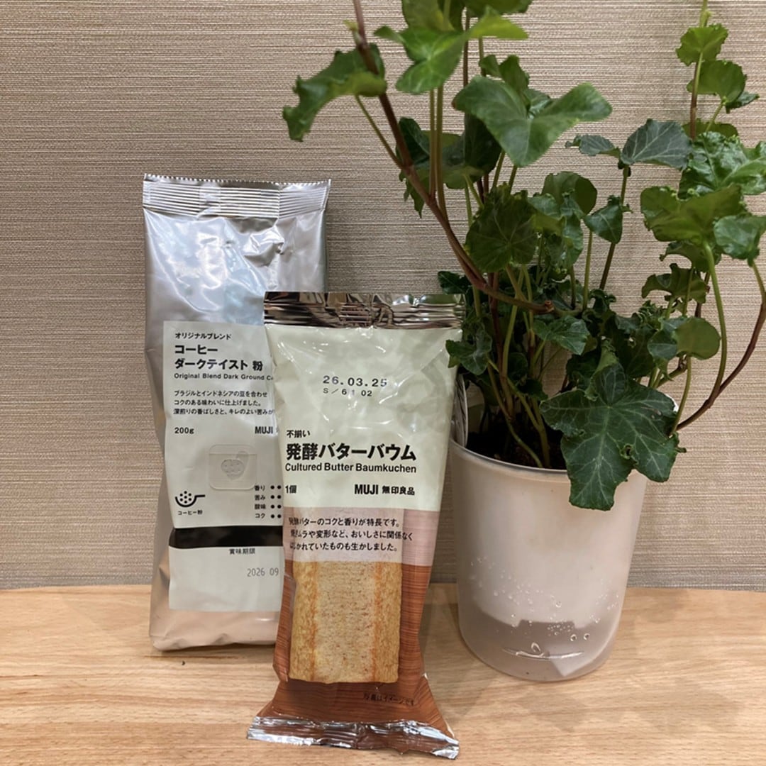 046867_20260115_01_01