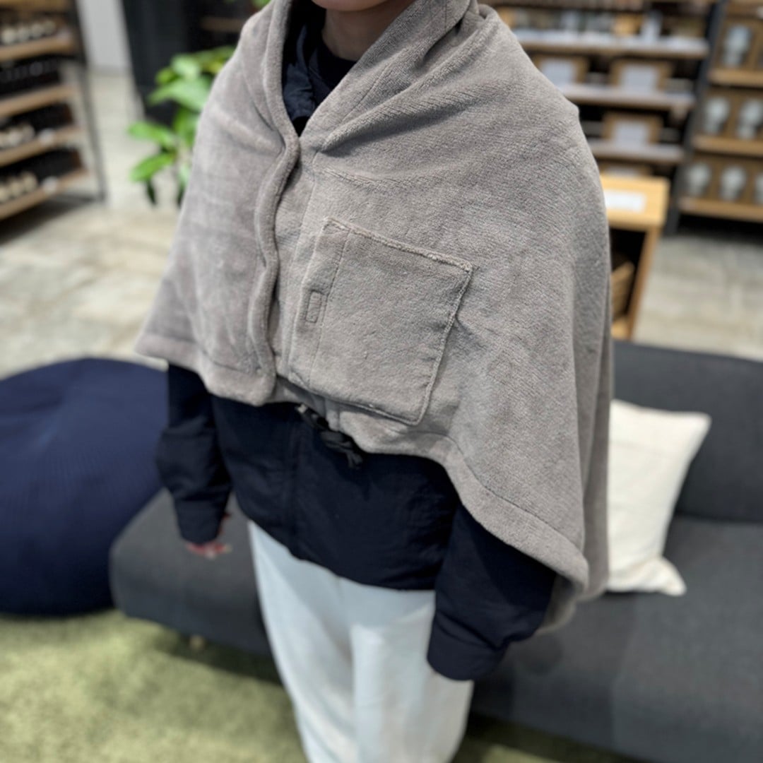 046867_20260120_01_07