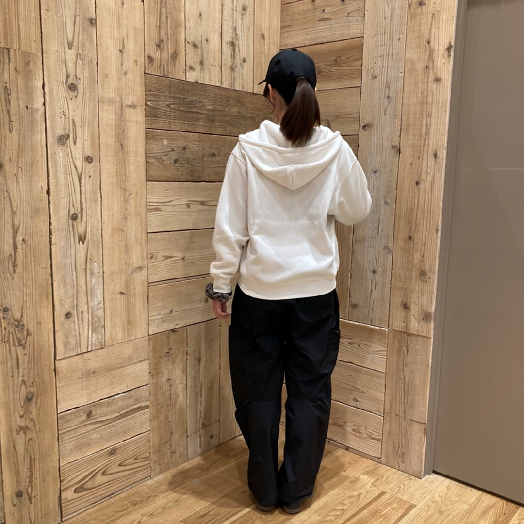 046867_20260202_01_02