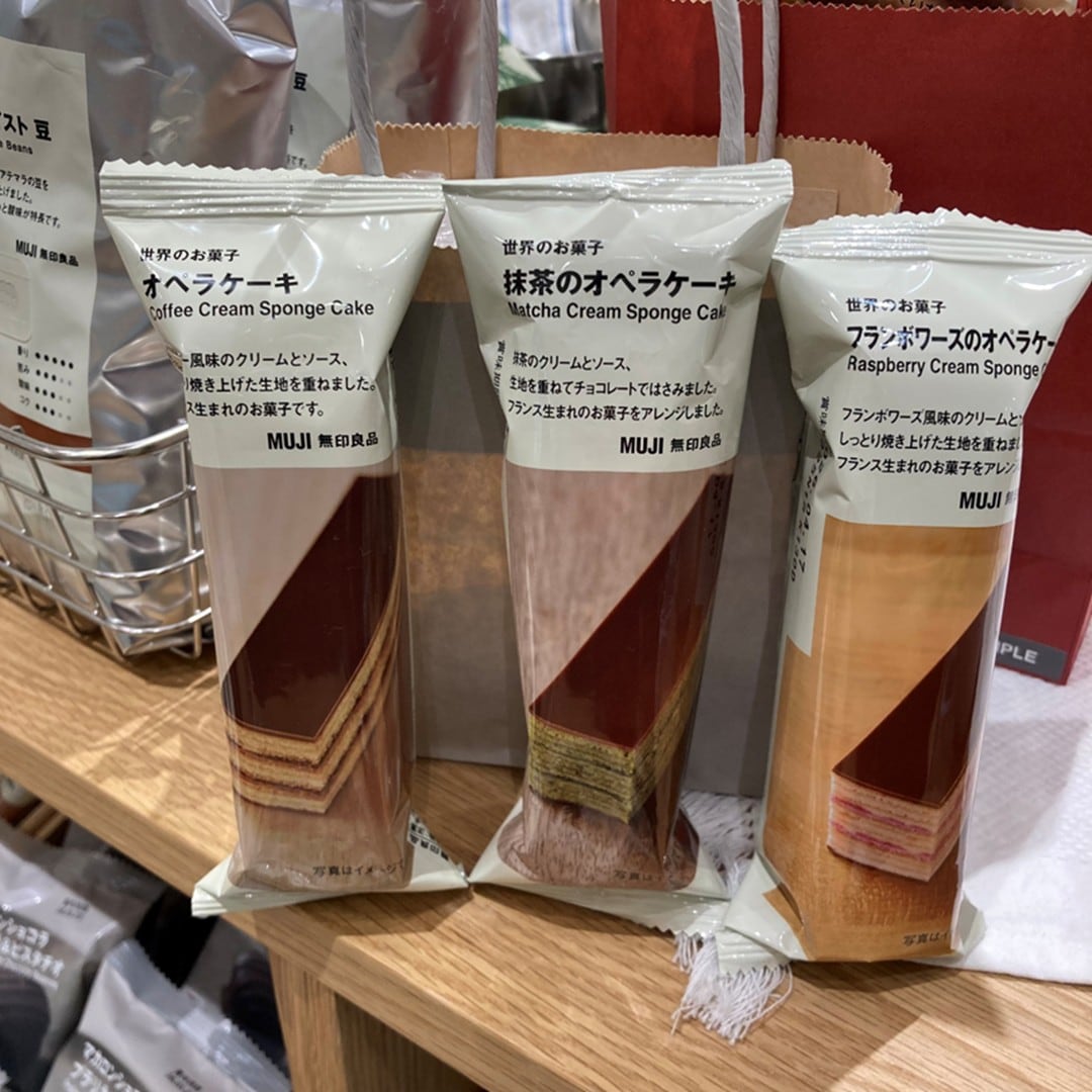 046867_20260129_01_01