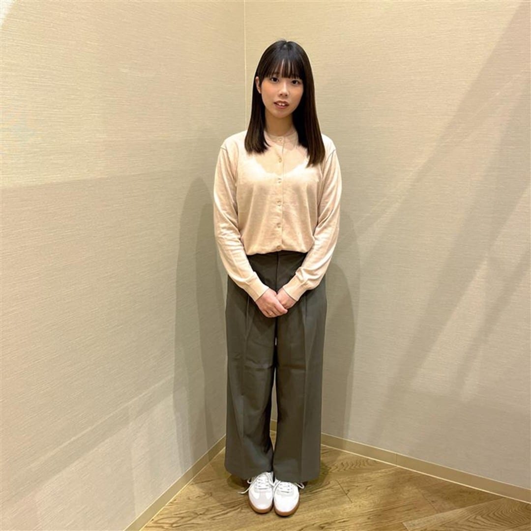 046867_20260225_01_02