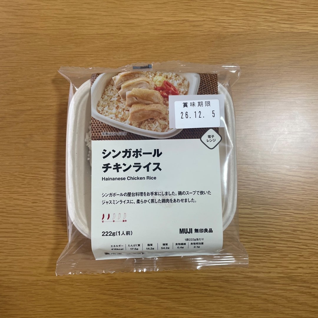 046867_20260224_01_01