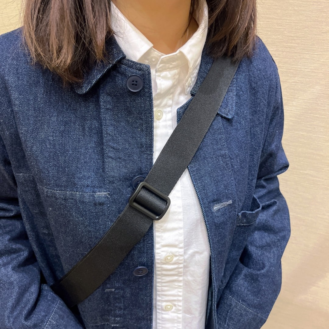 046867_20260311_01_04