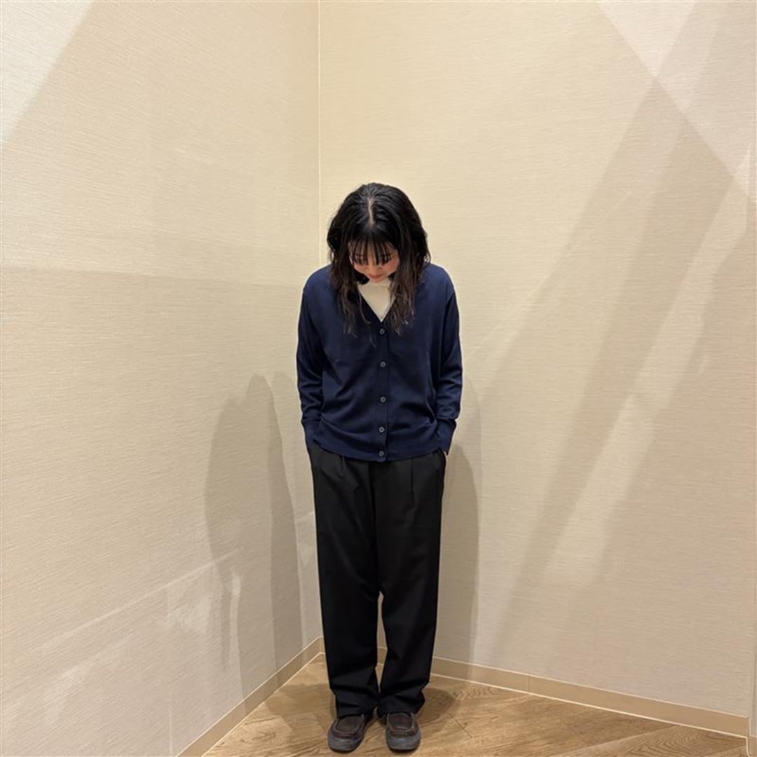 046867_20260325_01_01