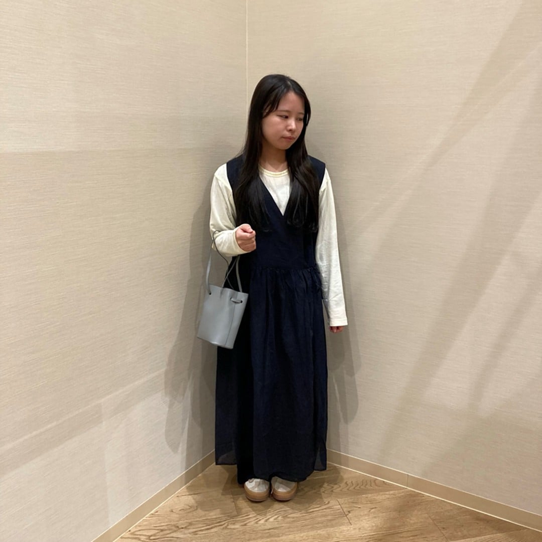 046867_20260204_01_01