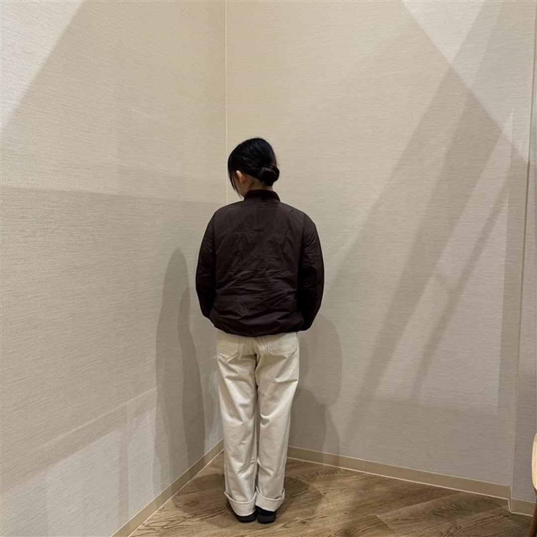 046867_20251012_01_03