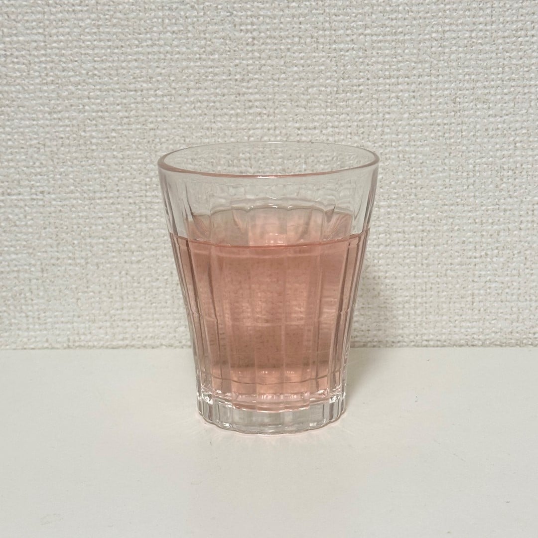 046867_20250505_01_01