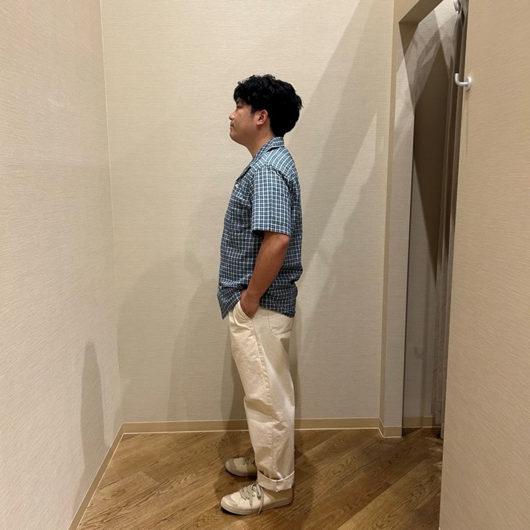 046867_20250525_01_01
