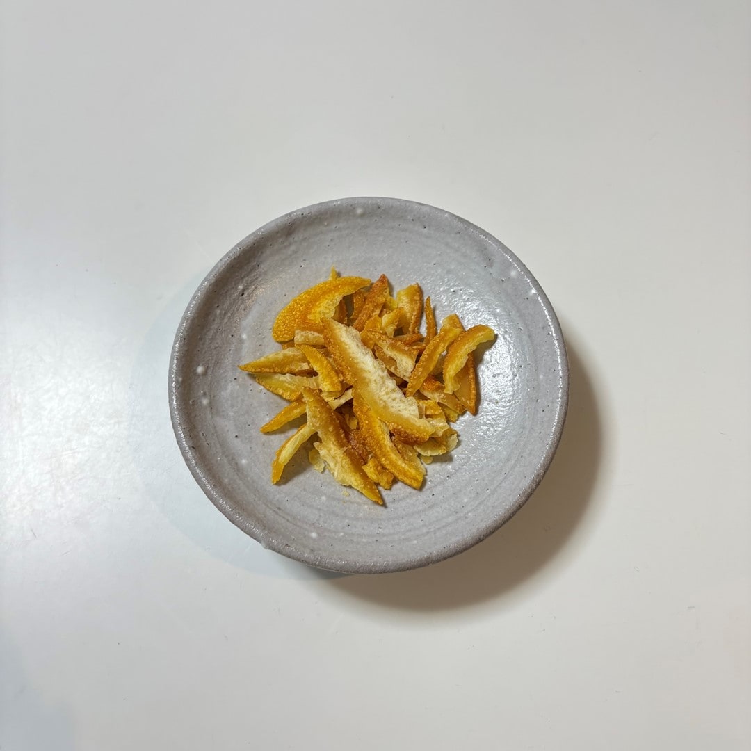 046867_20250815_01_01