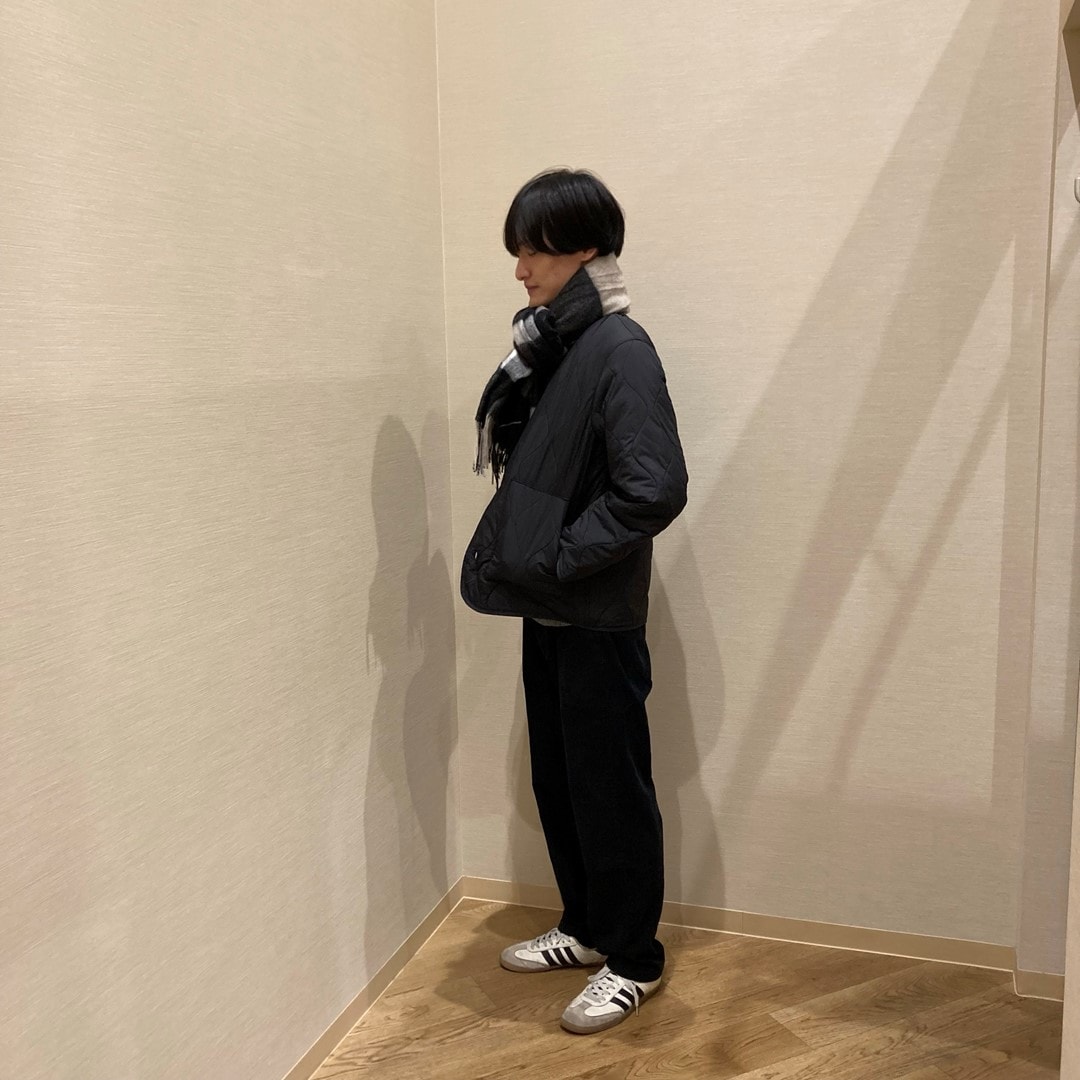 046867_20251105_01_01