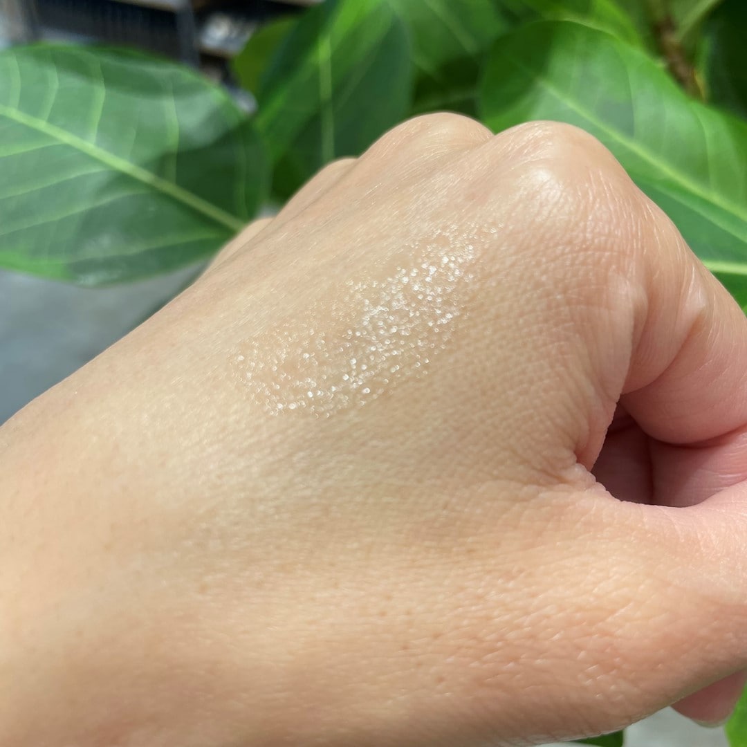 046867_20251024_02_01