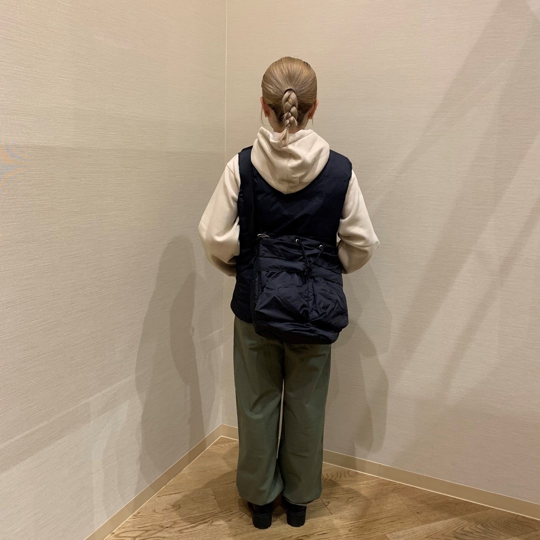 046867_20251103_01_02