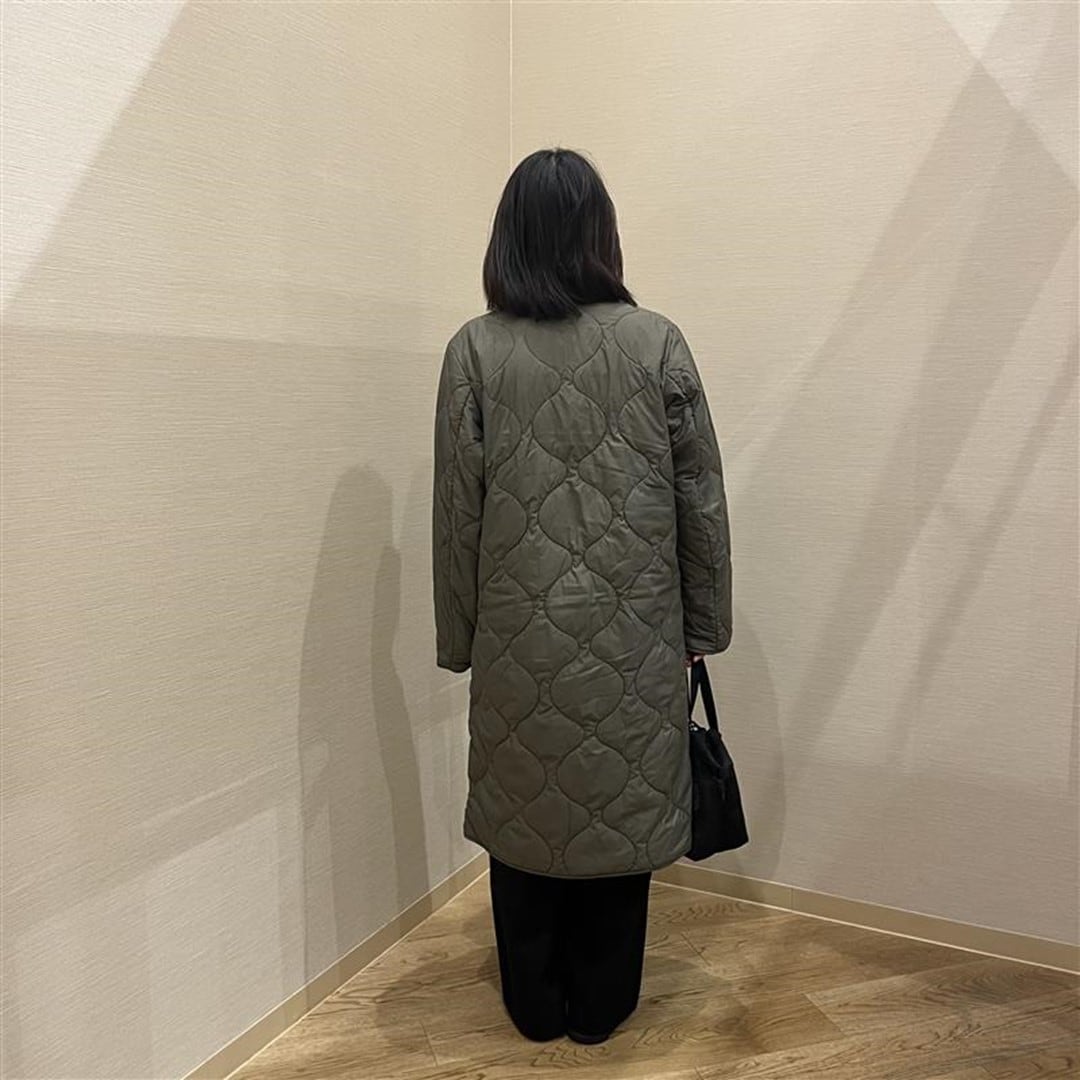 046867_20251117_01_02