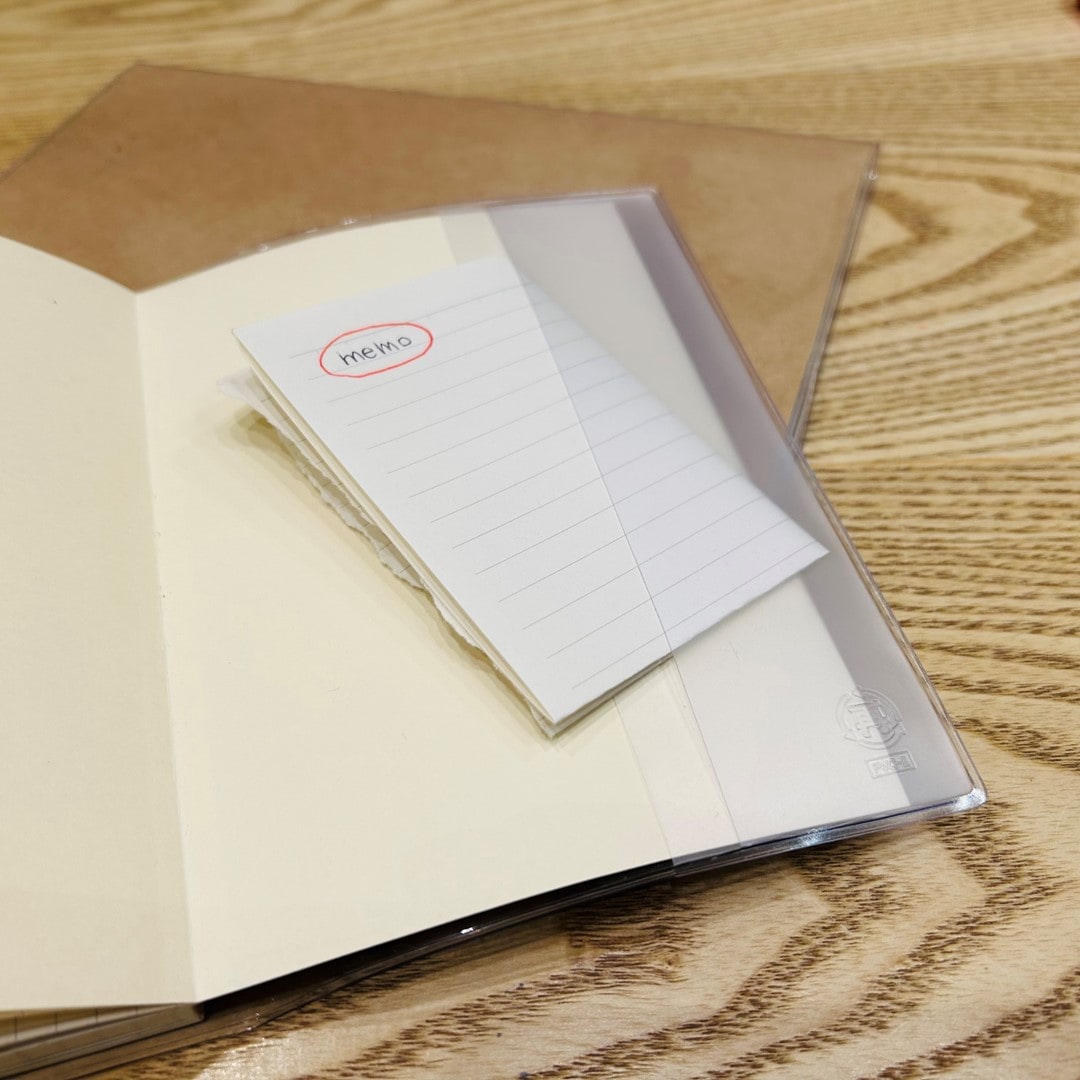 046867_20251118_01_02