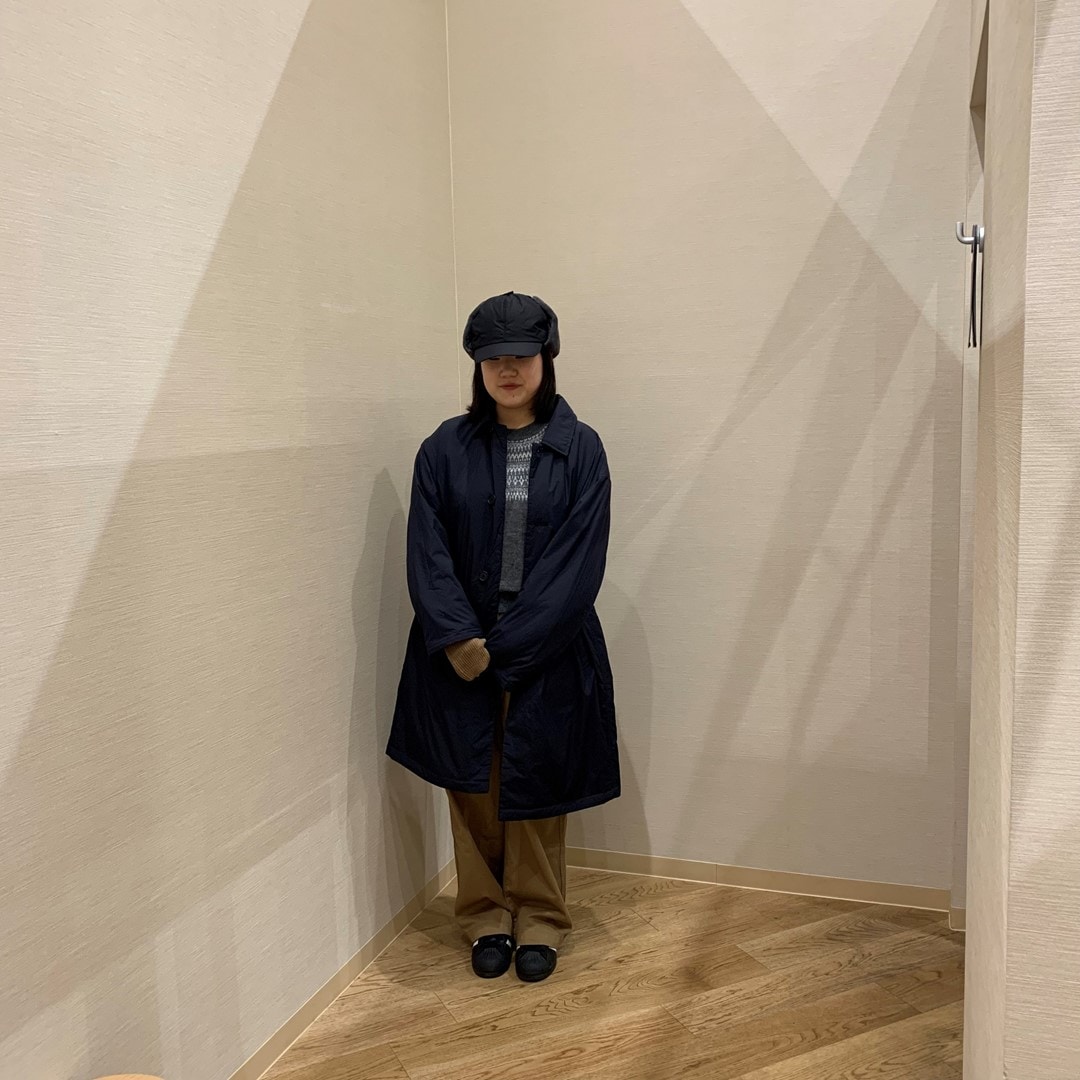 046867_20251022_01_01