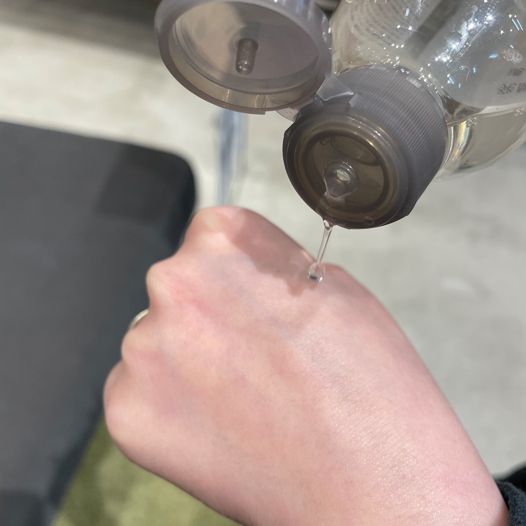 046867_20251125_01_01