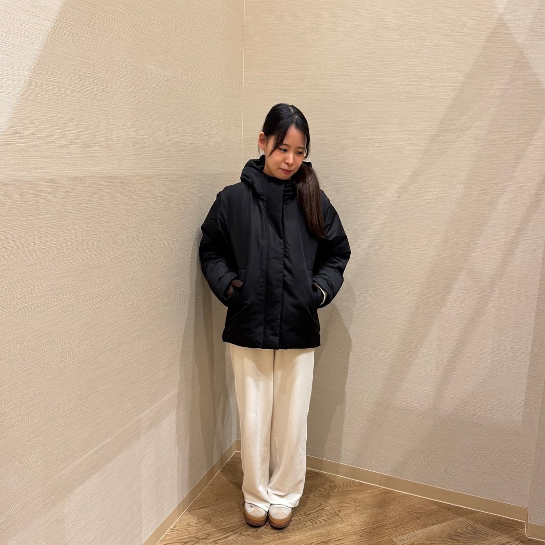 046867_20251124_01_01