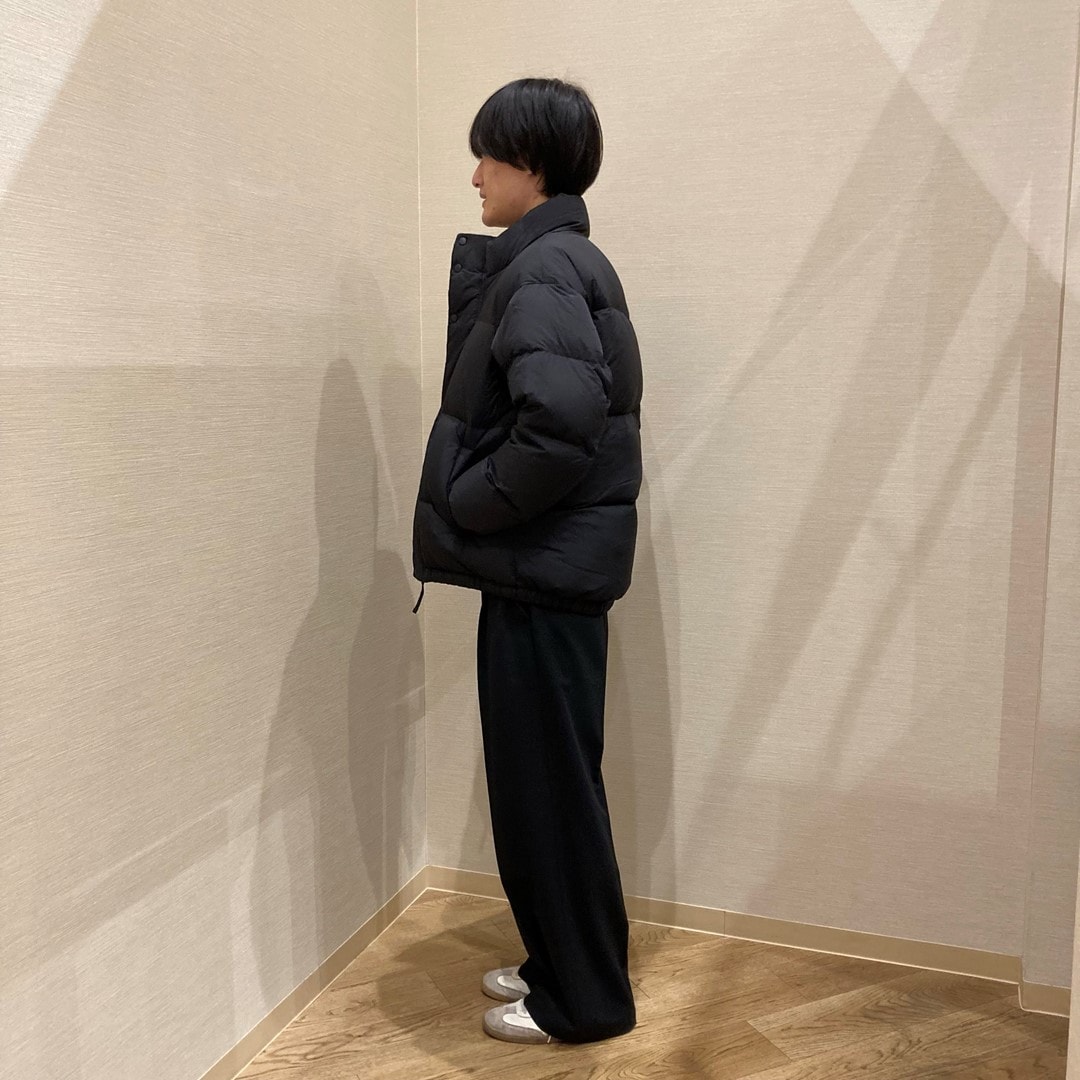 046867_20251126_01_02