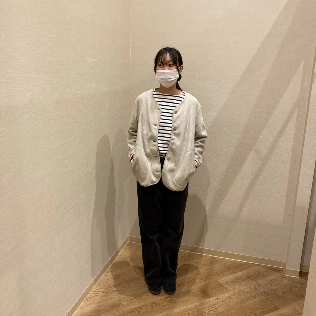 046867_20251224_01_02