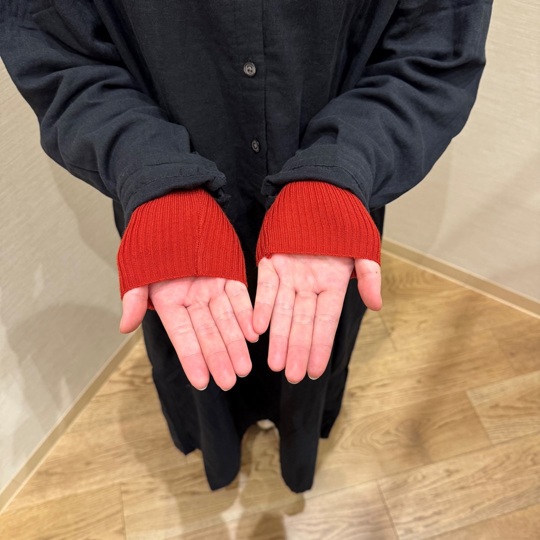 046867_20251221_01_05