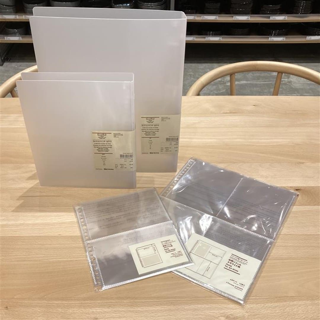 046867_20251223_01_01