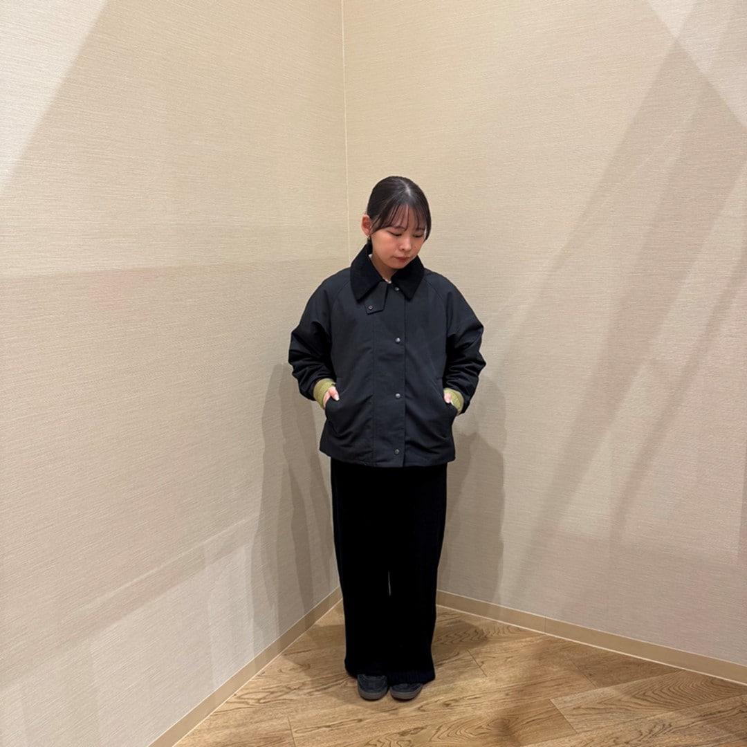 046867_20260105_01_01