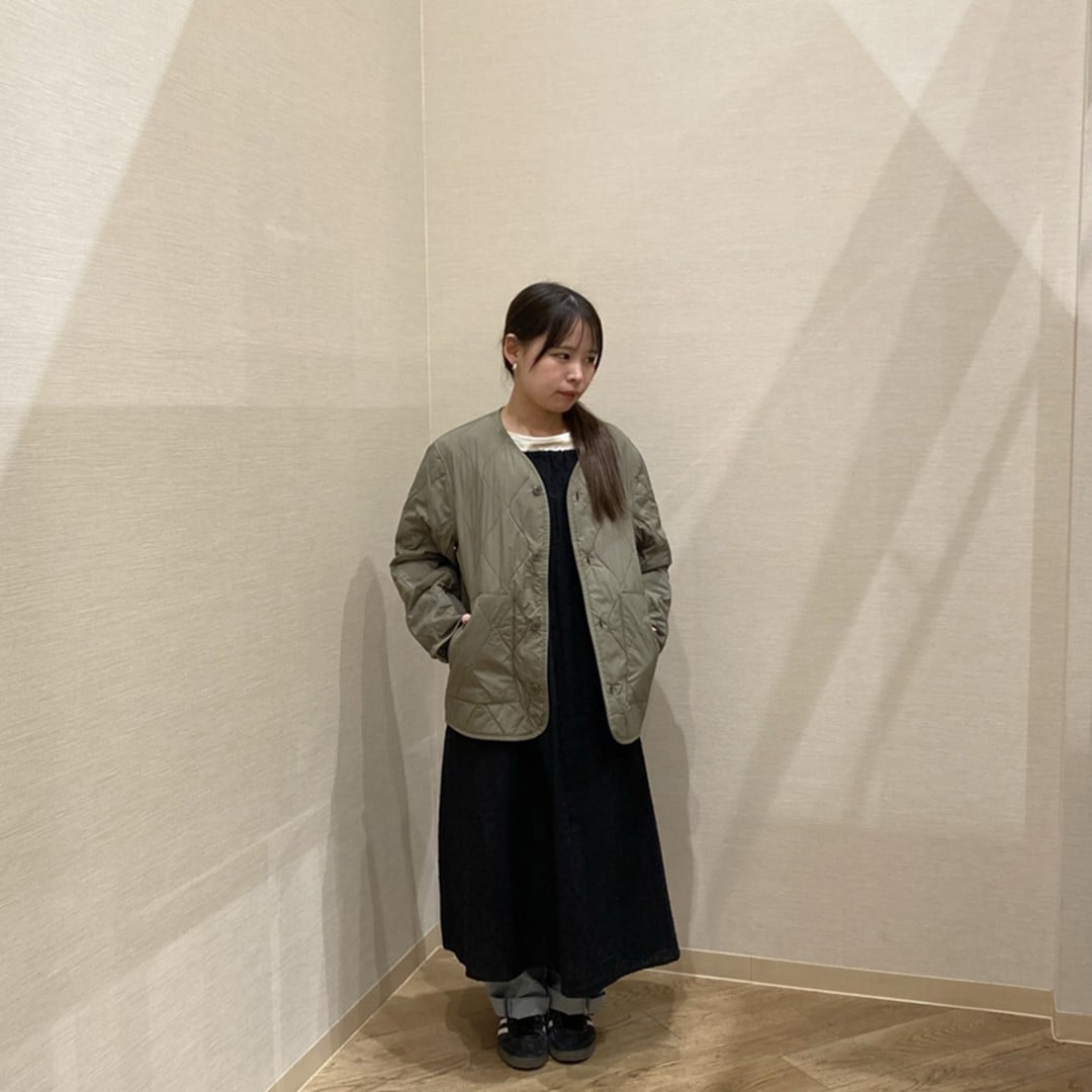 046867_20260112_01_01