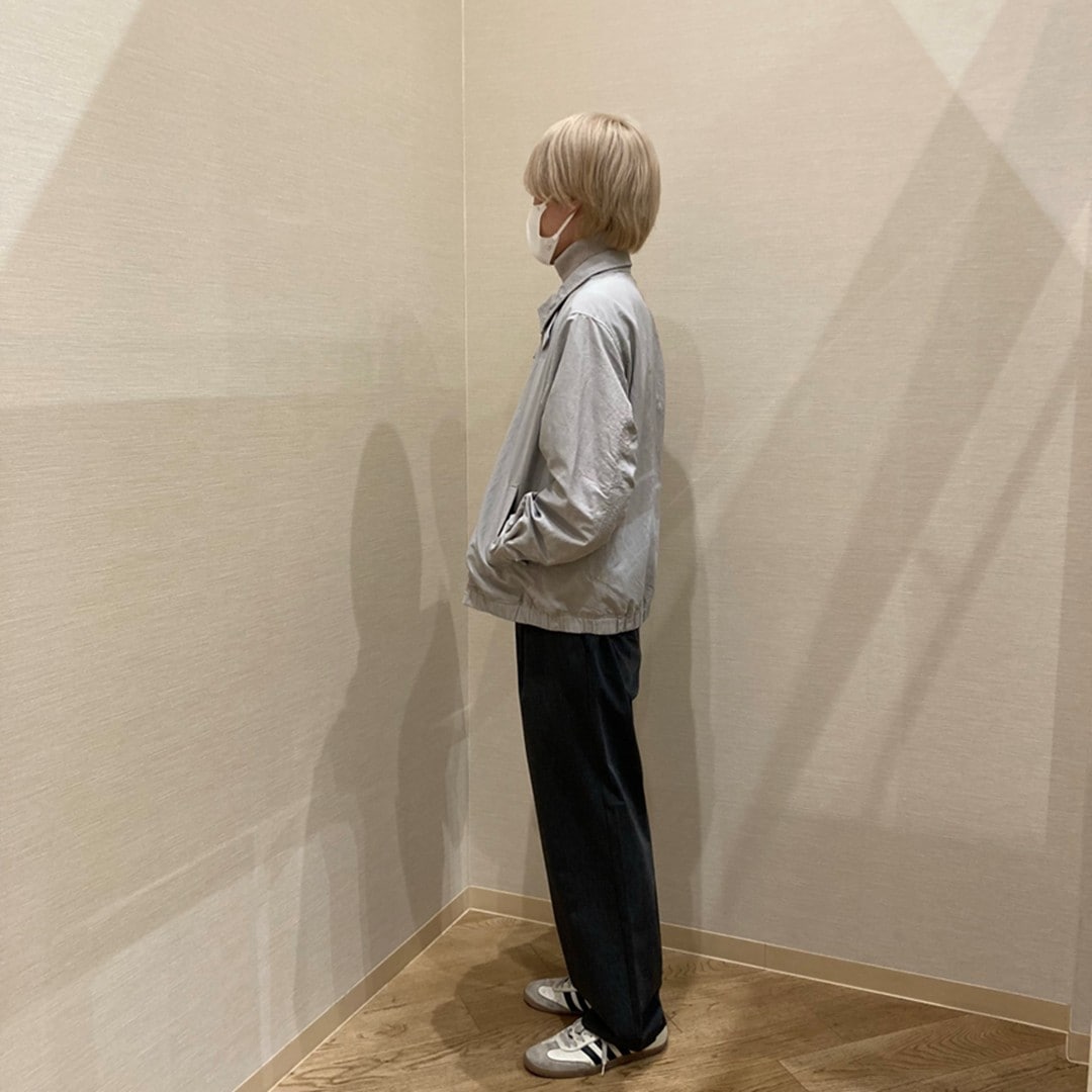 046867_20260111_01_01