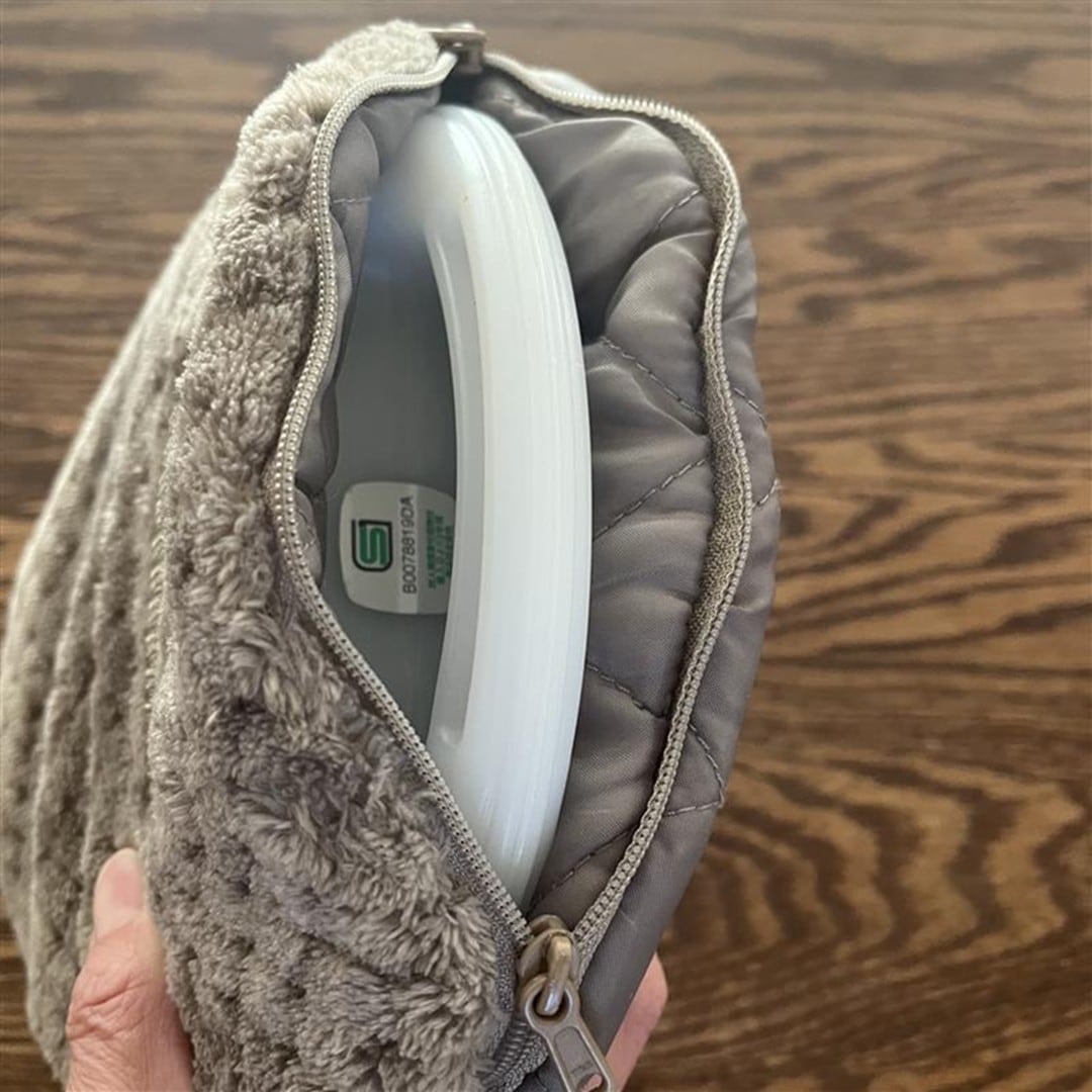 046867_20260113_01_02