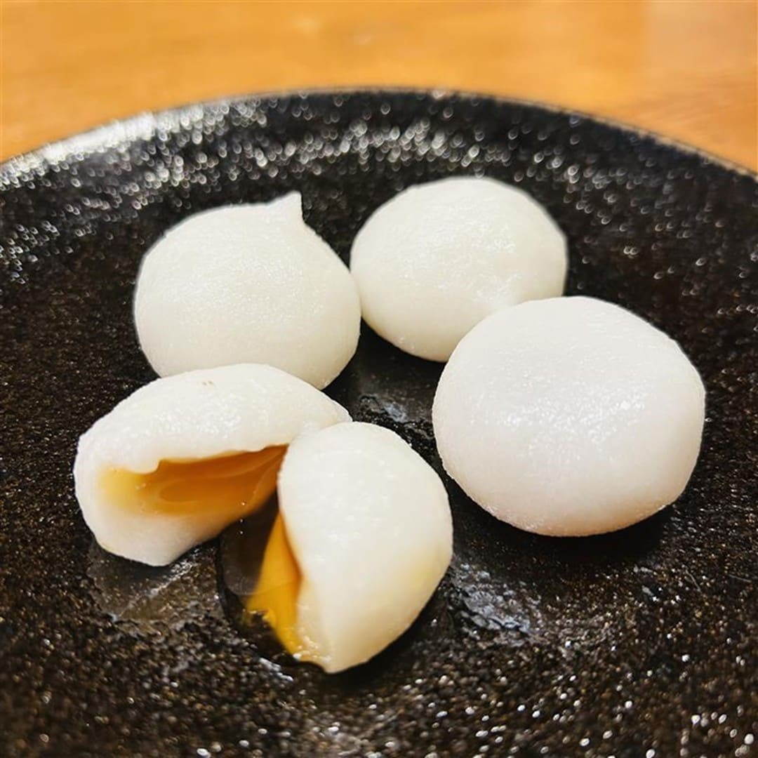 046867_20260116_01_01