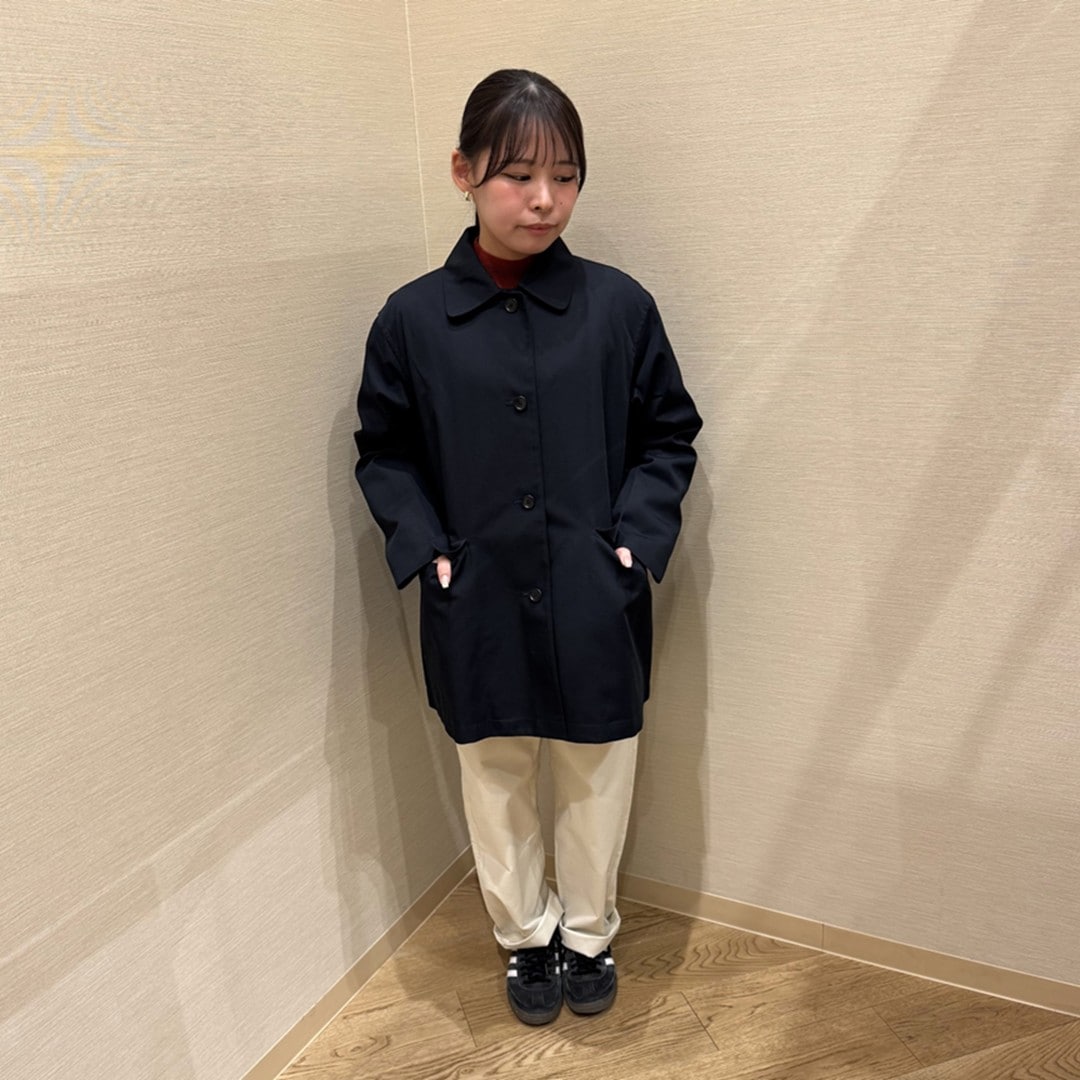 046867_20260118_01_01