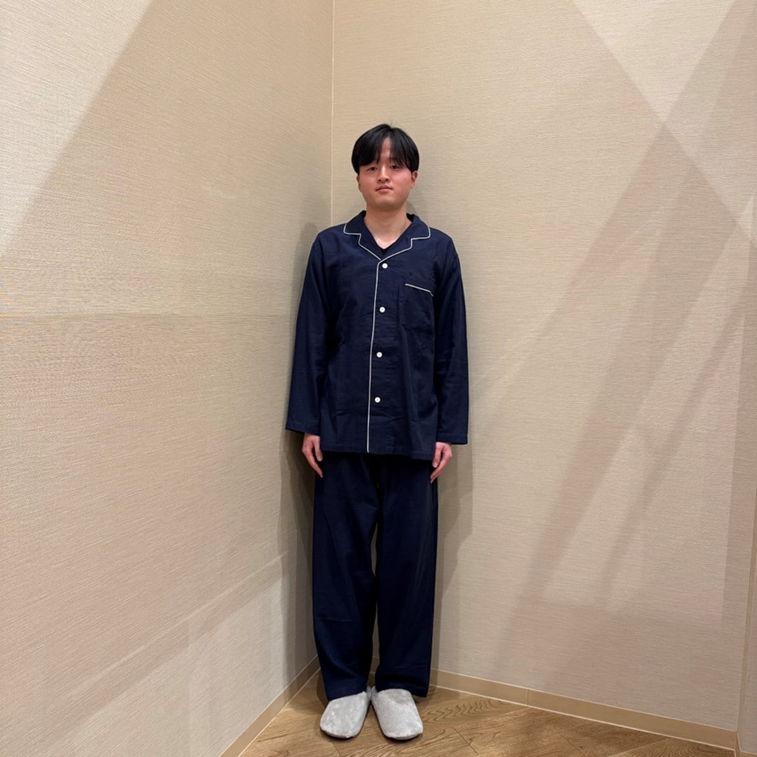 046867_20260119_01_01