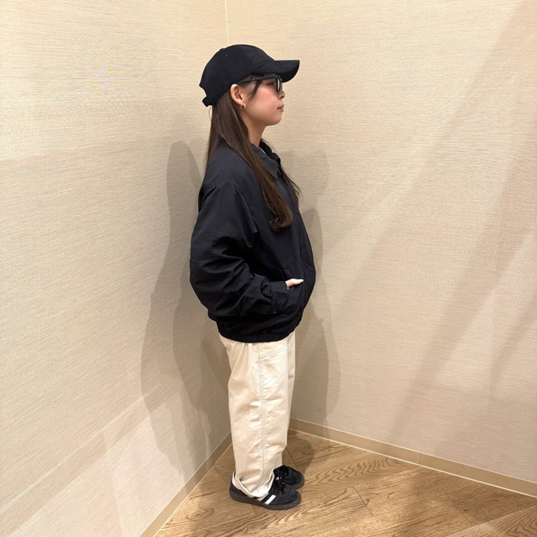 046867_20260121_01_01