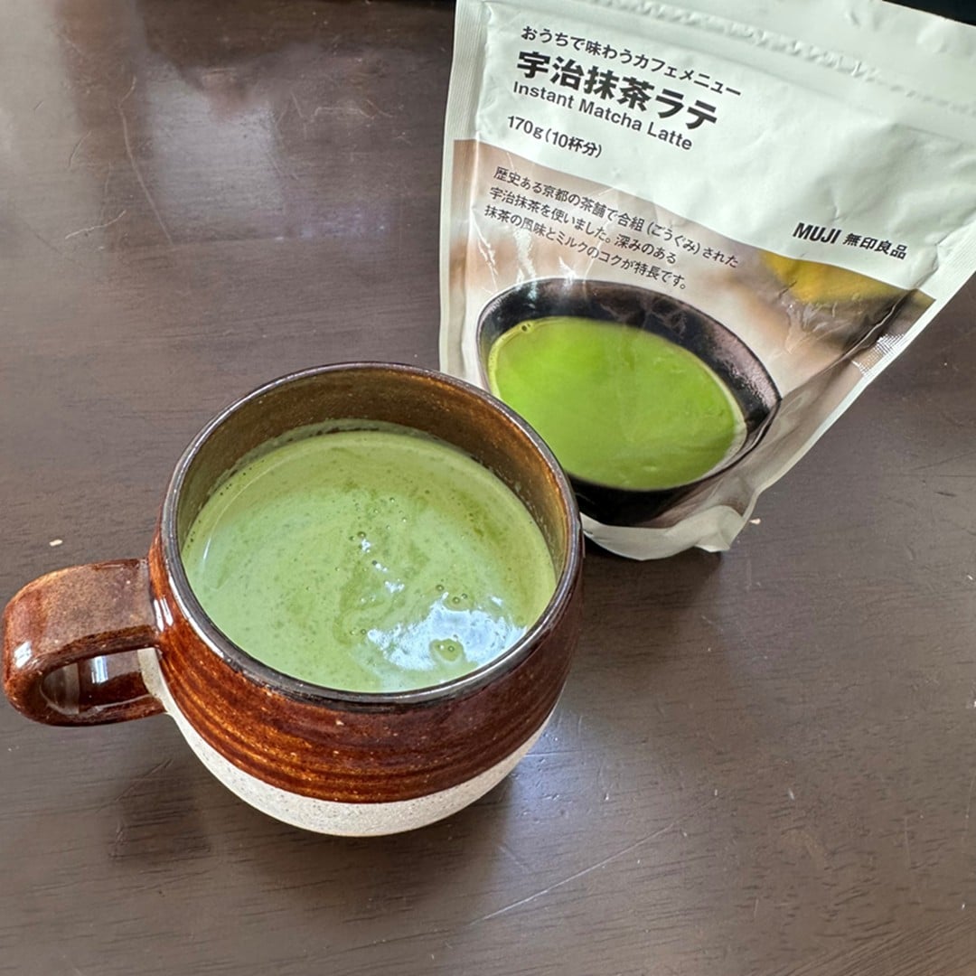 046867_20260130_01_01