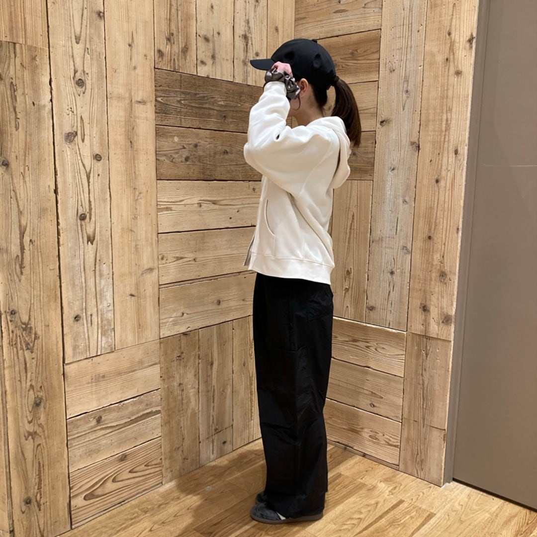 046867_20260202_01_01