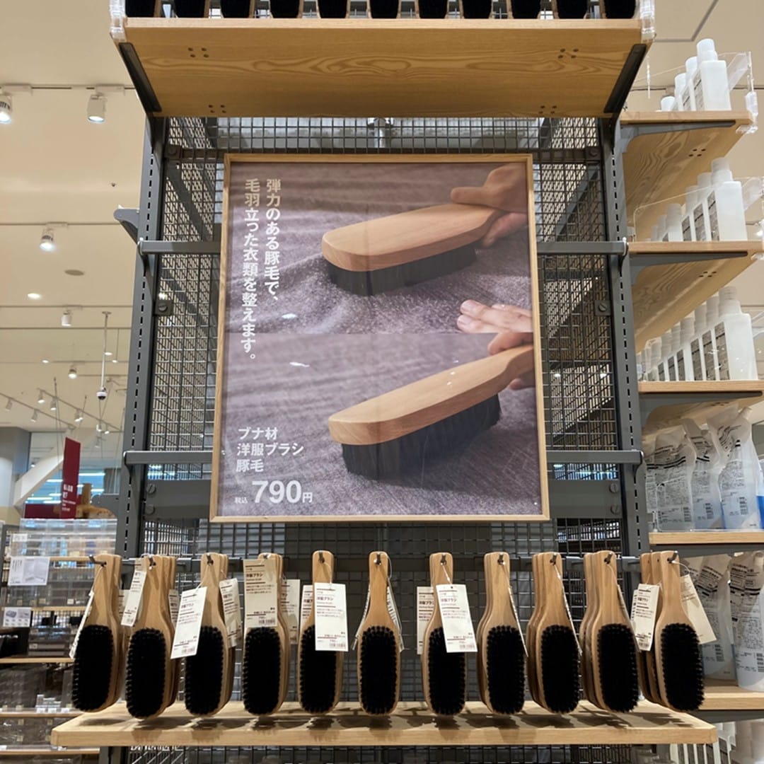 046867_20260203_01_01